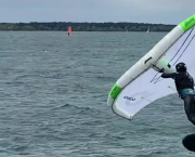CTW47 – Juin 2026 : Des Wings & des Foils