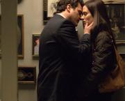 Two Lovers (James Gray, 2007)