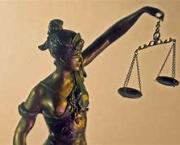 FIRST INDICTMENT