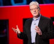 Keys to a successful educational system