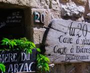 Comment l'Etat français assassine t'il ses artisans et commerçants ? (Quatrième et dernière partie)