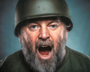 Objecteur de conscience