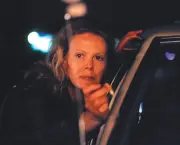 Monster (2003) Patty Jenkins