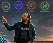 HEXACO