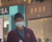 由于冠状病毒,《瘟疫公司》这款游戏的销售量激增!