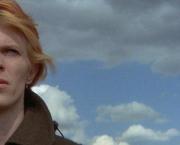 L'Homme qui venait d'ailleurs (The Man who fell to Earth, Nicolas Roeg, 1976)