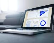 Le smarketing : pourquoi et comment devrait-on l’adopter ?