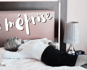 La méprise