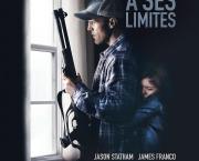 Homefront