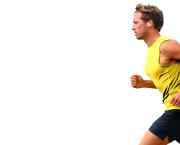 Le Sport et l'Endurance : Cultivez l'Esprit de Gagnant
