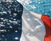 Comment l'Etat français assassine t'il ses lanceurs d'alerte ? (Huitième partie)