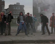 Au nom du père (1993) Jim Sheridan