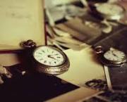 L'Art de Perdre du Temps