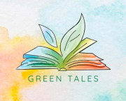 Green Tales