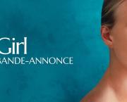 Girl (Lukas Dhont, 2018)
