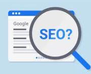 Comment le référencement naturel (SEO) impacte votre site web