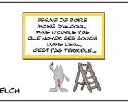 Les bonnes résolutions de 2022
