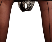 Rasage