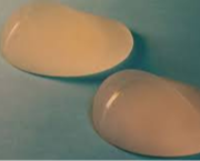 Silicone