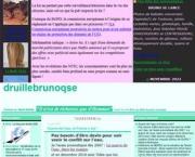 anciens messages à relayer
