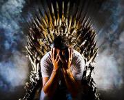 Peut-on pardonner la fin de Game of Thrones ?