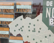 Créativité : pour vos nouvelles idées, lavez-vous et dormez