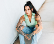 Exploring the Impact and Future Outlook of Tattoos in Society