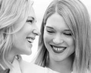 La campagne de l’Inter-LGBT contre la transphobie