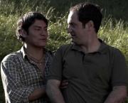Ander (Roberto Caston, 2009)