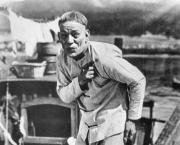 Le Repentir (Shadows, Tom Forman, 1922)