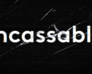 "Incassable" de Shyamalan