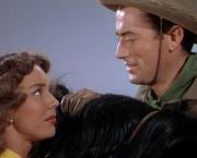 Duel au soleil (Duel in the Sun, King Vidor, 1946)