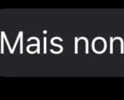 Tête à Textes