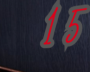 💝Case 15 :🍫 Le chocolat du cœur