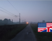 The Butcher chapt.2 EN