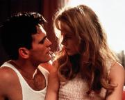 Prête à tout (1995) Gus Van Sant