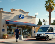 Changement de programme