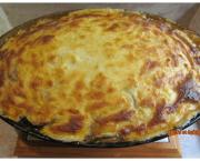 Moussaka