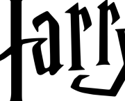 Wikipedia information about Harry Potter