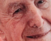 Karel "Charlie" De Wulf : "La guerre est une absurdité"