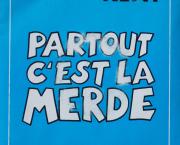 Aujourd’hui plus qu’hier