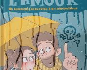 La BD indispensable sur les Pervers Narcissiques