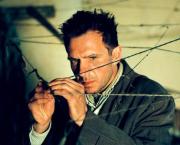 Spider (2001) David Cronenberg
