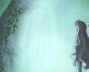 Chapitre 1 - La nuit des temps... au bord d'une forêt pronfonde