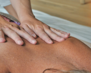 Une vie d'amour : 05 — Hendaye