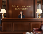 Miller Stanton & Associés