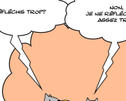 RATPSODIES - WINTER 2024 - 3