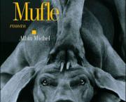 Mufle