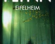 Eifelheim