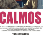 Calmos